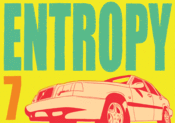 Image of Entropy, Part 7