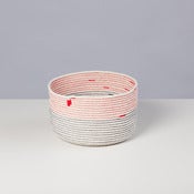 Image of 50.1