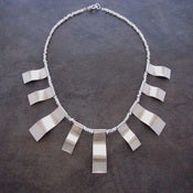 Image of Kleo Necklace