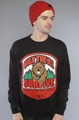 Image of Only The Ill Survive