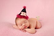 Image of New Years Party Hat