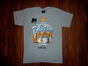 Image of ROLLIN DEEP