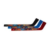 Image of 2H4I Mini Sticks