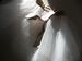 Image of tutu★ (noir, blanc ou rose)