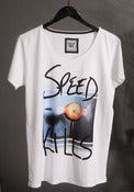 Image of Speed Kills