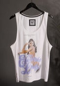 Image of Electric Lady | Singlet