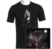 Image of Among The Stars (Special Edition plus T-Shirt)