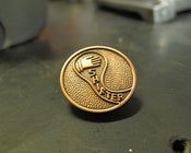 Image of Handshifter Pin