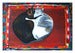 Image of Luella Martin - Two Fat Cats 