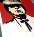 Image of THE COLONEL by ikon