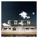 Image of Ralf Laurenson - Eden Is Here