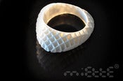 Image of section bracelet