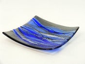 Image of Stormy Sea Bowl (small/medium/large)