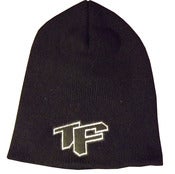 Image of TF Beanie