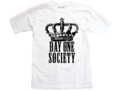 Image of Kings of D.O.S