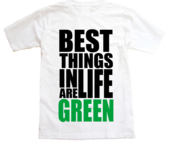 Image of Best Thing In Life