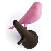 Image of Sparrow Hook