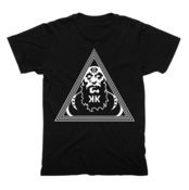 Image of KAP KALLOUS TEE