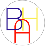 Image of Bath Hoop Assembly - JUNE