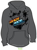 Image of Fade Sweatshirt