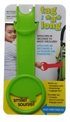Image of the tag*a*long: lime