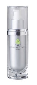 Image of Blue Dew Softener Lotion