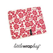 Image of iPad2 Sleeve - Primrose