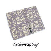 Image of iPad2 Sleeve - Florence
