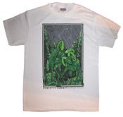 Image of *NEW* "Black Hills" Tee