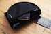 Image of BIGxTOP Hip Pouch