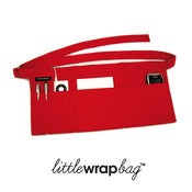 Image of Adult Plain littlewrapbags