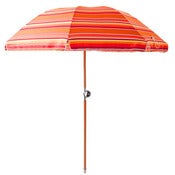Image of Dolce Mango Luxury Sun Umbrella
