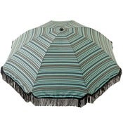 Image of Caroline Seabreeze Sun Umbrella