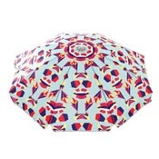 Image of Balmy Origami Sun Umbrella