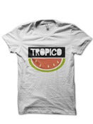 Image of Melon Tee