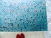 Image of Under Ice -print, Limited Edition