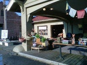 Image of Clintonville