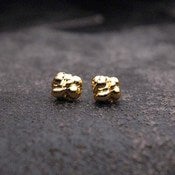 Image of Caviar Cluster Studs