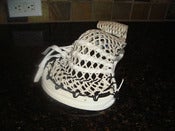 Image of Mesh Pocket