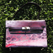 Image of BAG 01