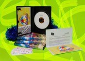 Image of Pro Click Dot Biz DVD Movie