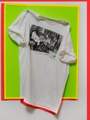 Image of Pro Click Dot Biz Tee Shirt