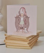 Image of Gift card - Treasure Hunting