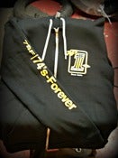 Image of Hoods