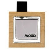 Image of He Wood DSQUARED² 