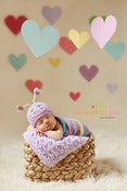 Image of Sweet Love Bug