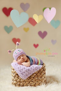 Image of Sweet Love Bug