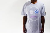 Image of KicksTV O.G. SneakerFace (platinum)
