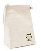 Image of Wonder Land Lunch Bag