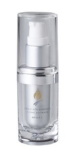 Image of Lotus Delicate Essence Concentrate 